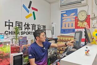 中国体育报：新工体将提供VR服务，通过手柄选择观赛角度和位置